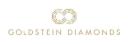 Goldstein Diamonds logo